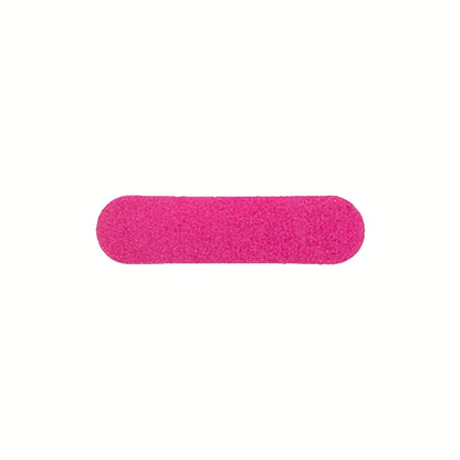Gradient Artificial Press-On Nails 10-pieces