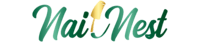 Nail Nest